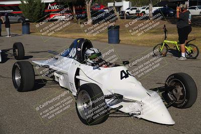 media/Oct-14-2023-CalClub SCCA (Sat) [[0628d965ec]]/Around the Pits/